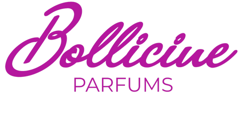 Bollicine Parfums