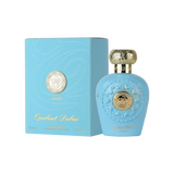 Opulent Dubai 100ml edp