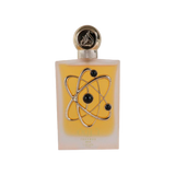 Tharwah gold 100ml edp