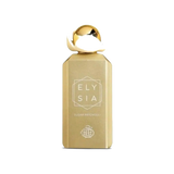 Elysia Sugar Patchouli edp 100ml