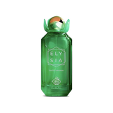 Elysia Sweet Banana edp 100ml
