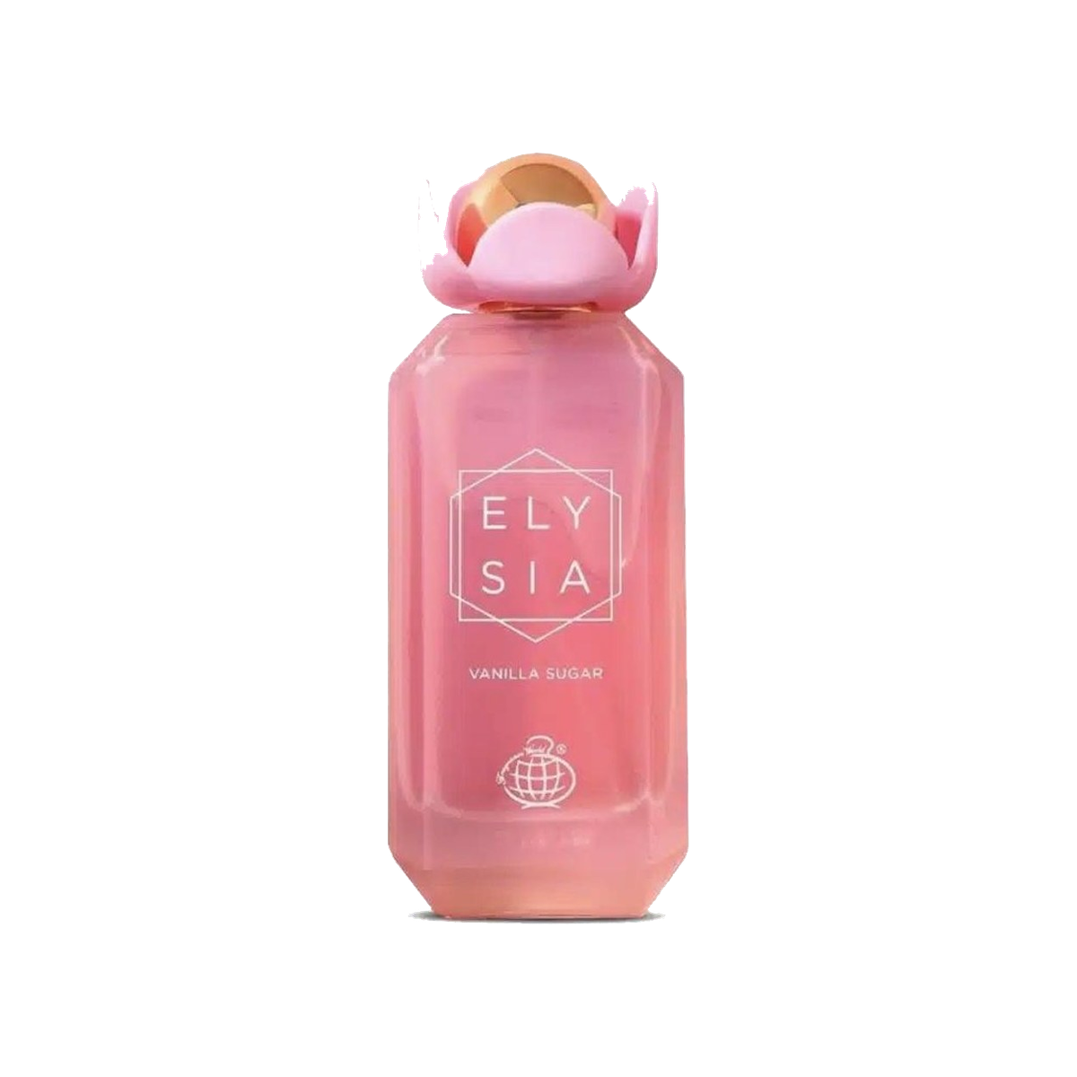 Elysia Sugar Vanilla edp 100ml