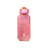 Elysia Sugar Vanilla edp 100ml