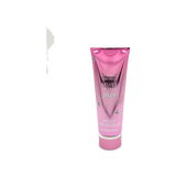 Lozione profumata shimmer joy velvet petals 236ml