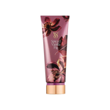 Lozione profumata spiced vanilla 236ml