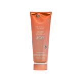 Lozione profumata shimmer joy bare vanilla 236ml