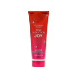 Lozione profumata shimmer joy pure seduction 236ml