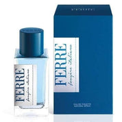 fougere italiano edt uomo 30ml