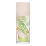 Green tea pistacchio crunch edt 100ml