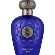 Prodotto Bollicine Parfums