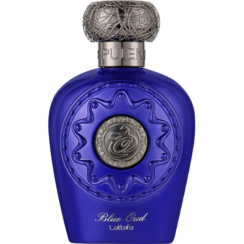 Prodotto Bollicine Parfums