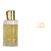 Prodotto Bollicine Parfums