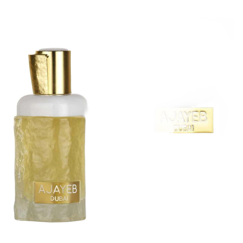 Prodotto Bollicine Parfums