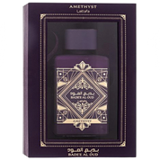 Prodotto Bollicine Parfums