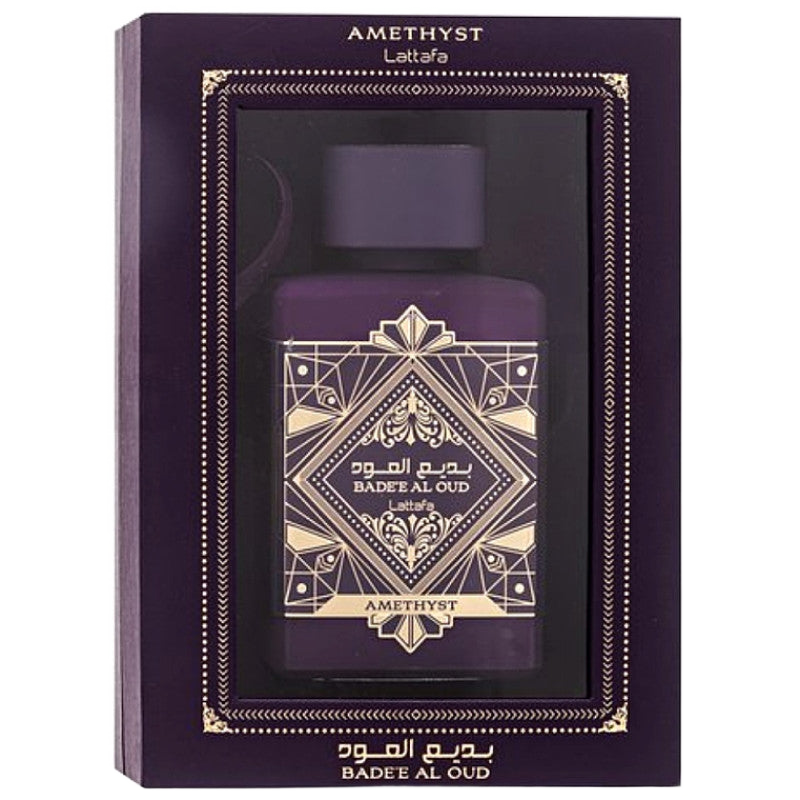 Prodotto Bollicine Parfums