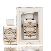 Prodotto Bollicine Parfums