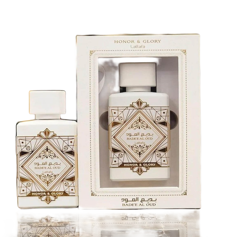 Prodotto Bollicine Parfums