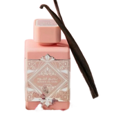 Prodotto Bollicine Parfums