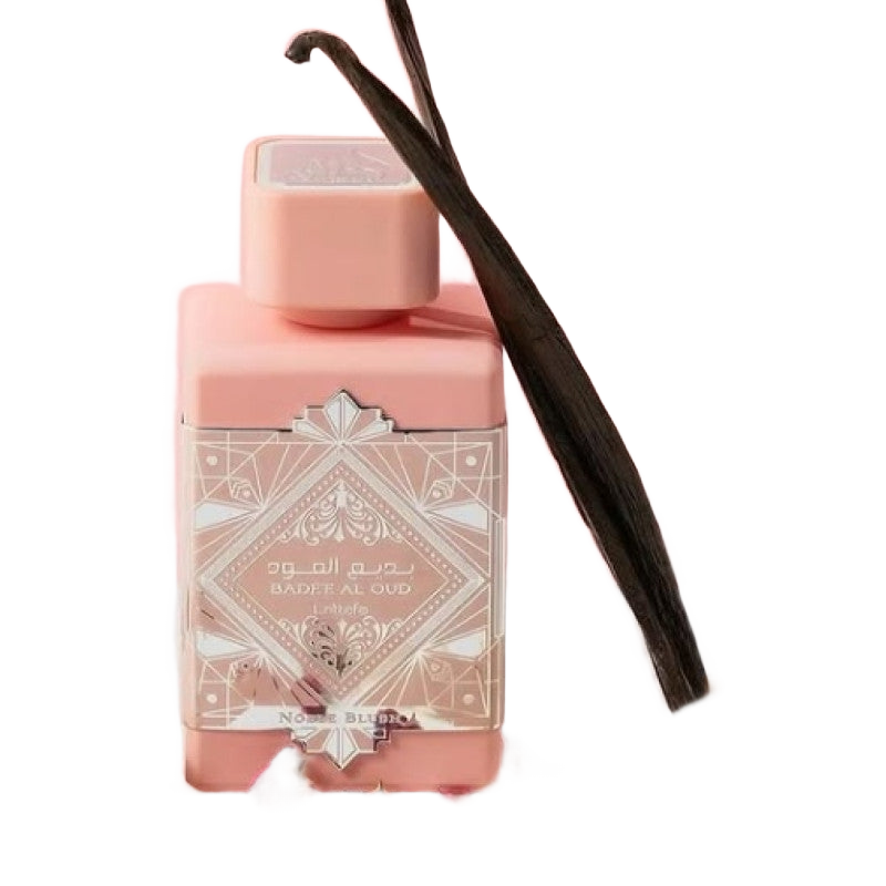 Prodotto Bollicine Parfums