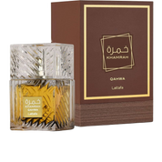 Prodotto Bollicine Parfums