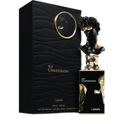 Prodotto Bollicine Parfums