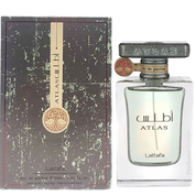 Prodotto Bollicine Parfums