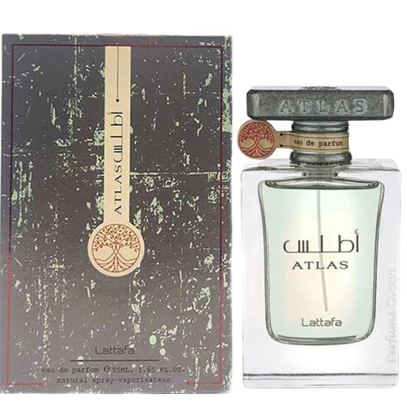 Prodotto Bollicine Parfums