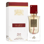 Prodotto Bollicine Parfums