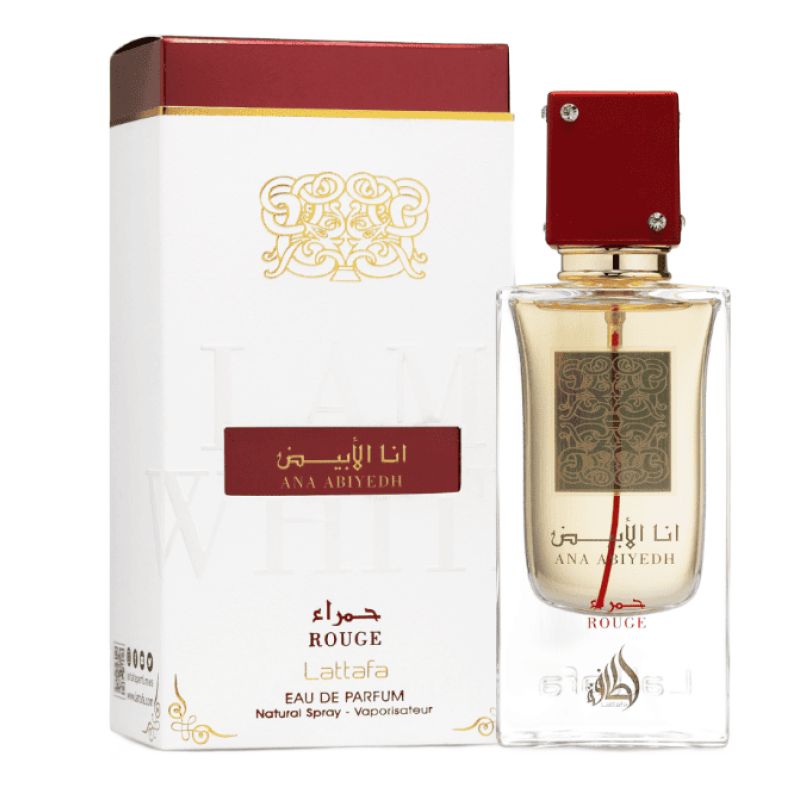 Prodotto Bollicine Parfums