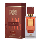 Prodotto Bollicine Parfums