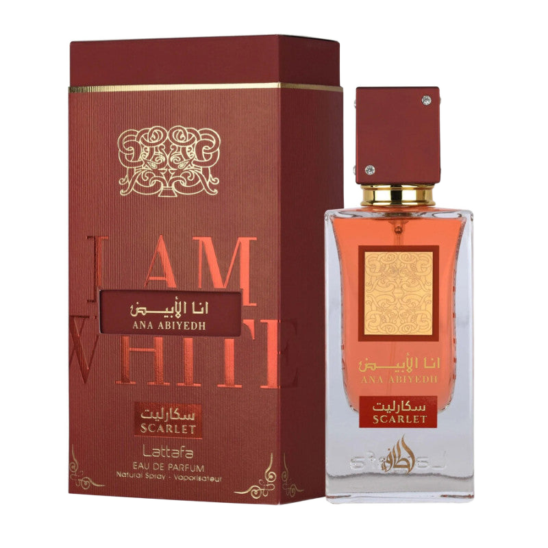 Prodotto Bollicine Parfums