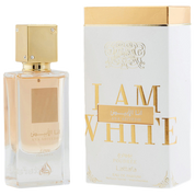 Prodotto Bollicine Parfums