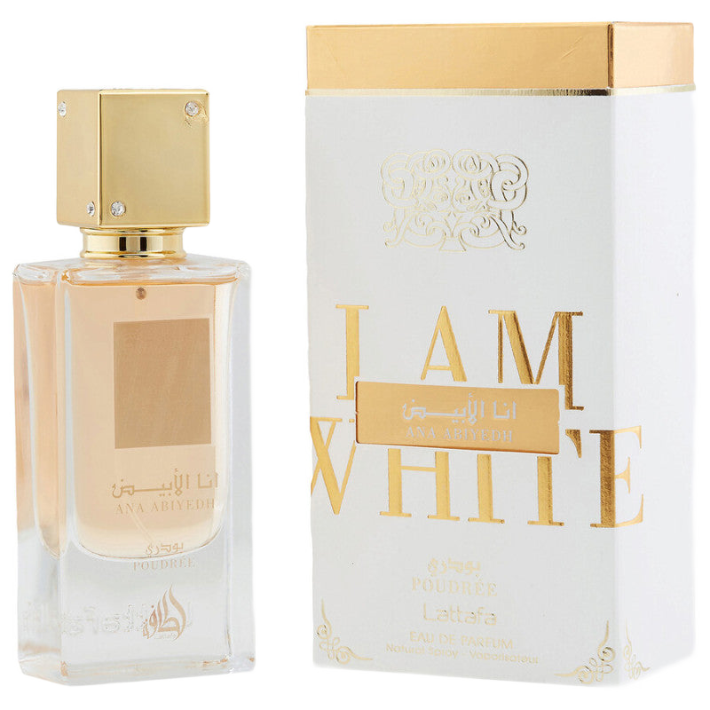 Prodotto Bollicine Parfums