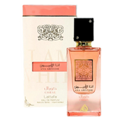 Prodotto Bollicine Parfums