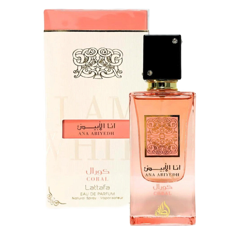 Prodotto Bollicine Parfums