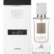 Prodotto Bollicine Parfums