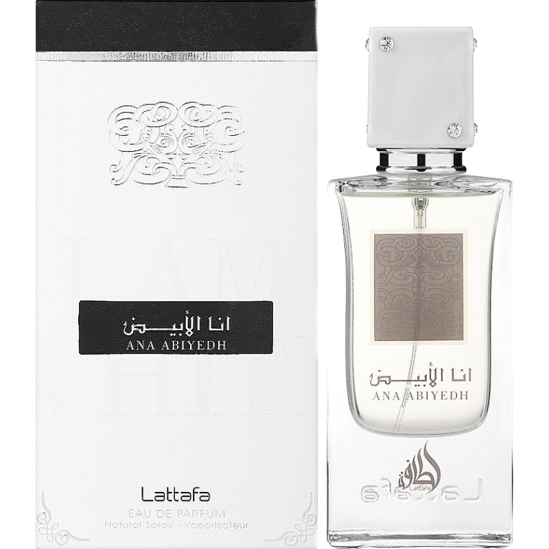 Prodotto Bollicine Parfums