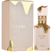 Prodotto Bollicine Parfums
