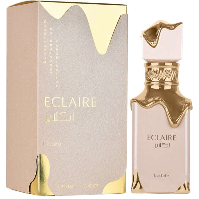 Prodotto Bollicine Parfums
