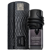 Prodotto Bollicine Parfums