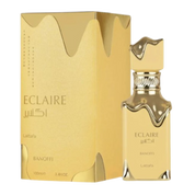 Prodotto Bollicine Parfums