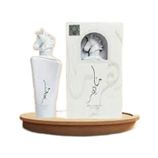 Prodotto Bollicine Parfums