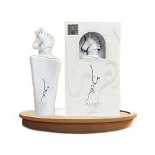Prodotto Bollicine Parfums