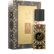 Prodotto Bollicine Parfums