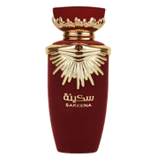Prodotto Bollicine Parfums