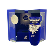 Prodotto Bollicine Parfums