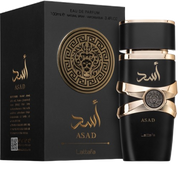 Prodotto Bollicine Parfums