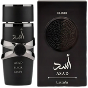 Prodotto Bollicine Parfums