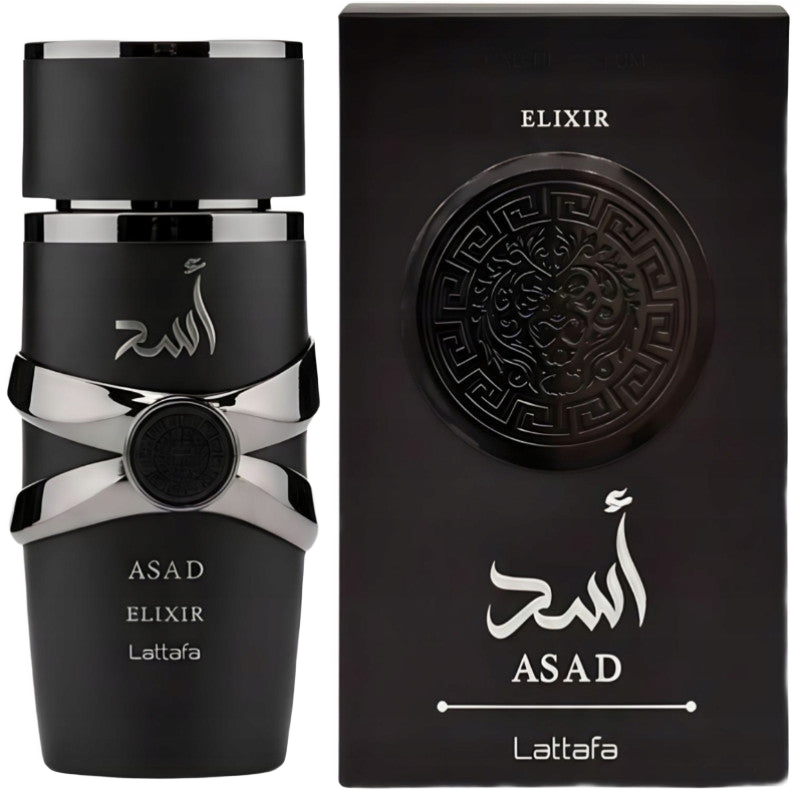 Prodotto Bollicine Parfums