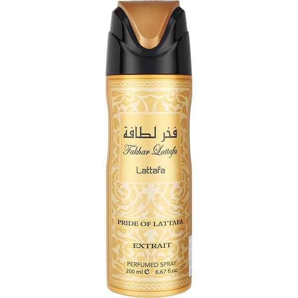 Prodotto Bollicine Parfums